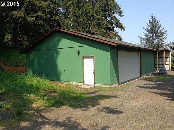 3rd image of 93241 Giant Oak Dr