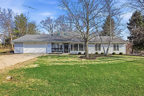 6582 Lakeside Rd Photo 1