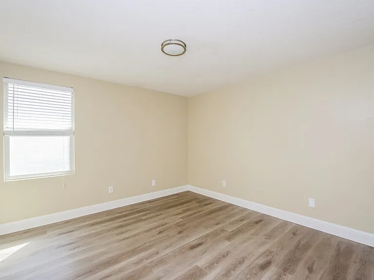 648 Granite Ridge Dr — Photo 13