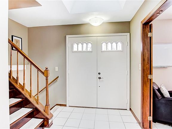 4th image of 8964 Deep Forest Ln