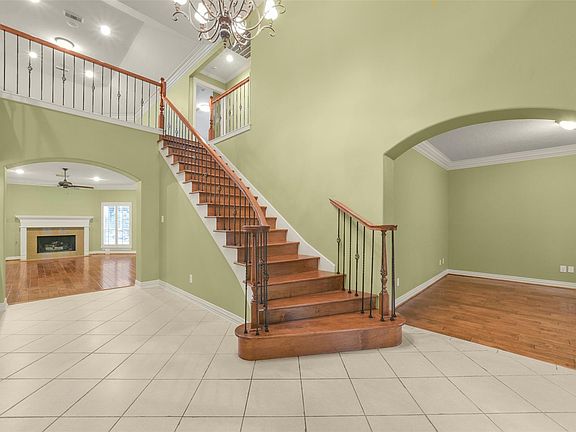 5th image of 1523 Ashbury Park Dr