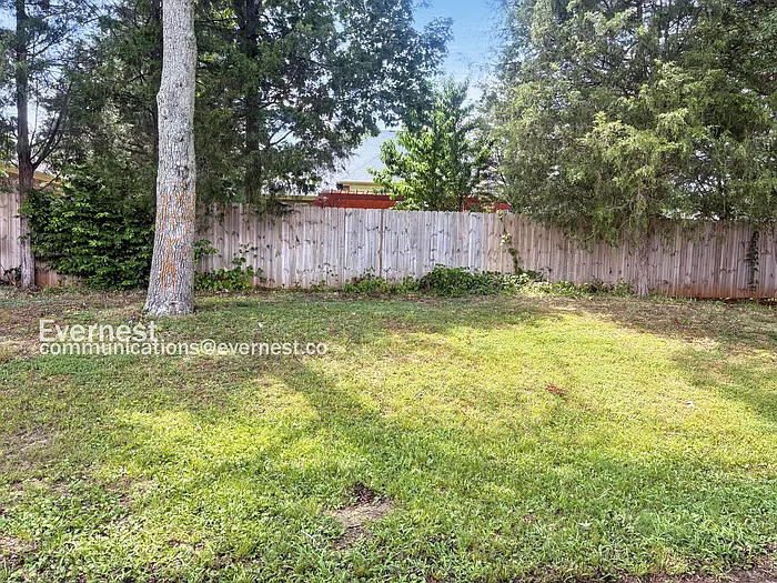 193 Sagebrook Dr — Photo 21