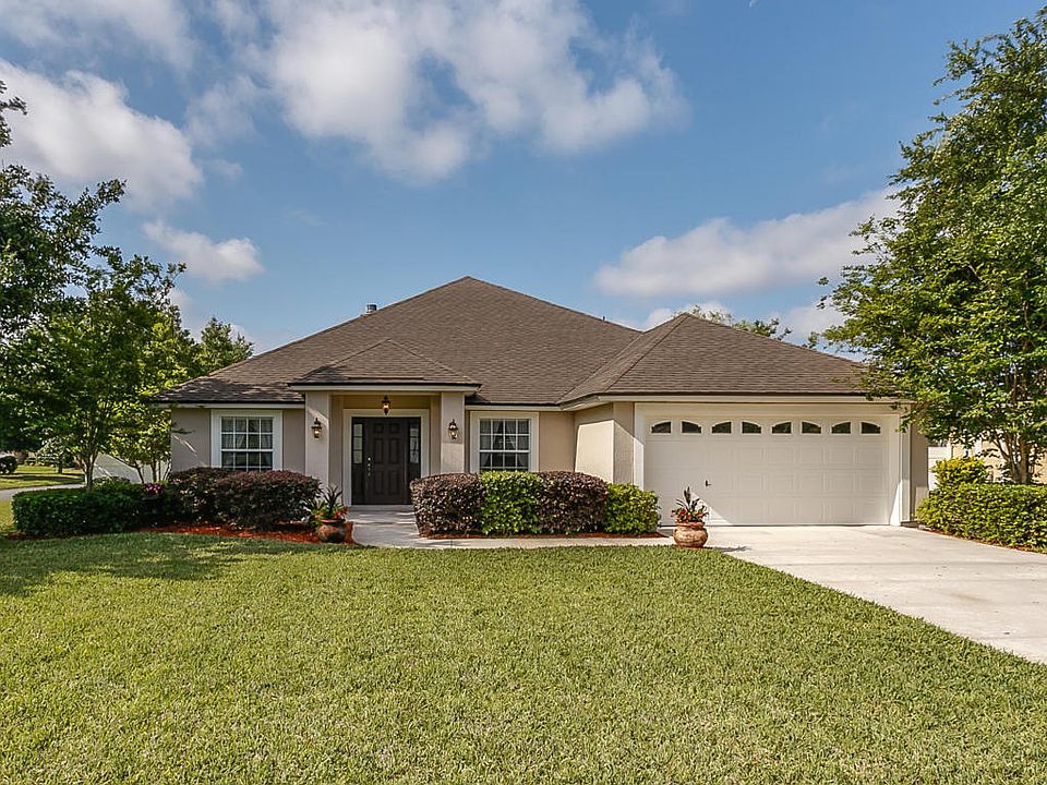 1st image of 3051 Whispering Willow Way