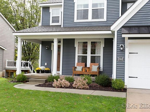 3rd image of 8518 Twin Lakes Dr