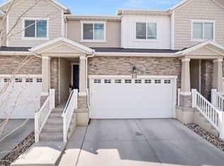 639 N Fall Creek Dr, Vineyard, UT 84059