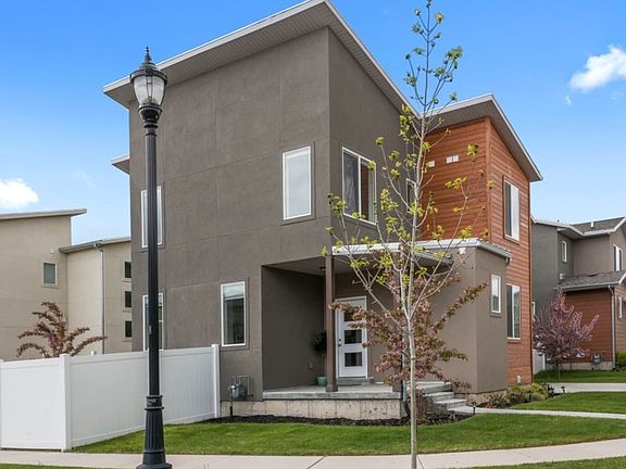5th image of 5333 W Fallowfield Ln