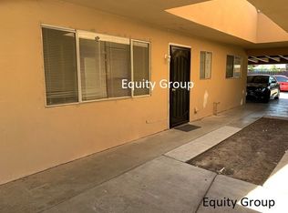 3031 W Caldwell Ave APT C, Visalia, CA 93277