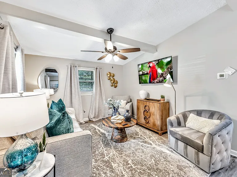 165 Cole Lake Rd — Photo 2
