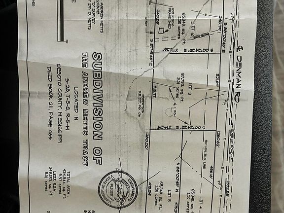 2nd image of 14859 Denman Rd