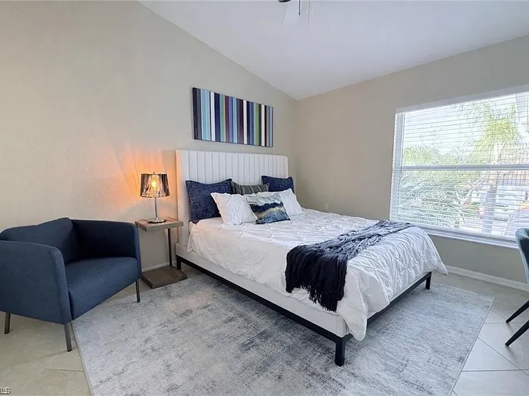 5640 Northboro Dr #201 — Photo 4