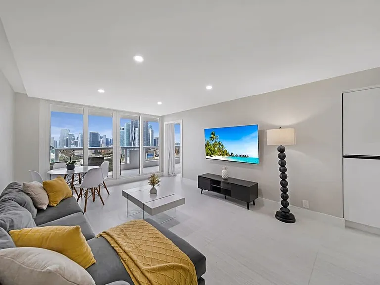 1717 N Bayshore Dr #35-ID1054109P — Photo 9