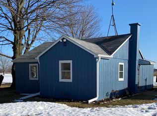 W2797 State Highway 28, Sheboygan Falls, WI 53085