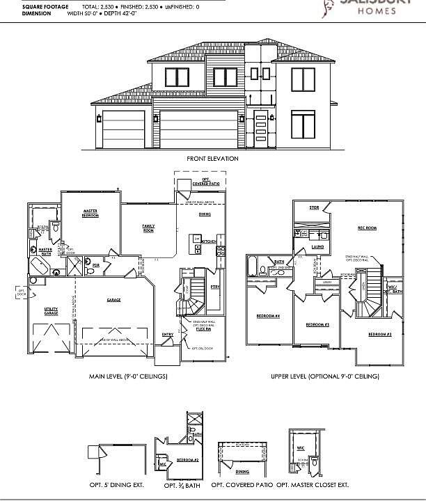 1st image of LOT 78 Dixie Hts