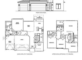 LOT 78 Dixie Hts, Hurricane, UT 84737