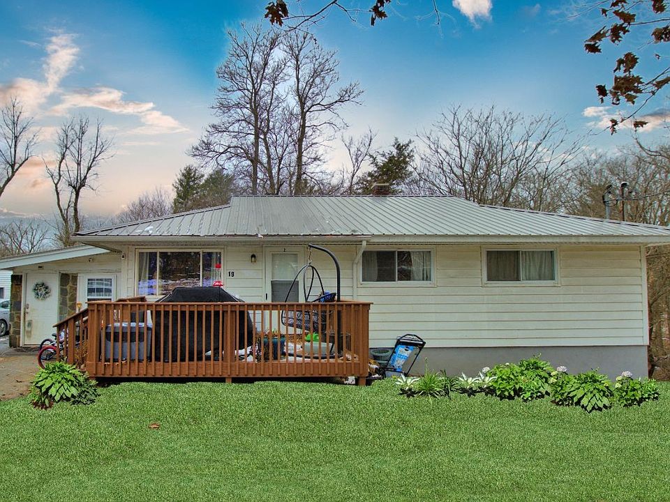 19 Weaver Rd, Elizaville, NY 12523 MLS 149895 Zillow