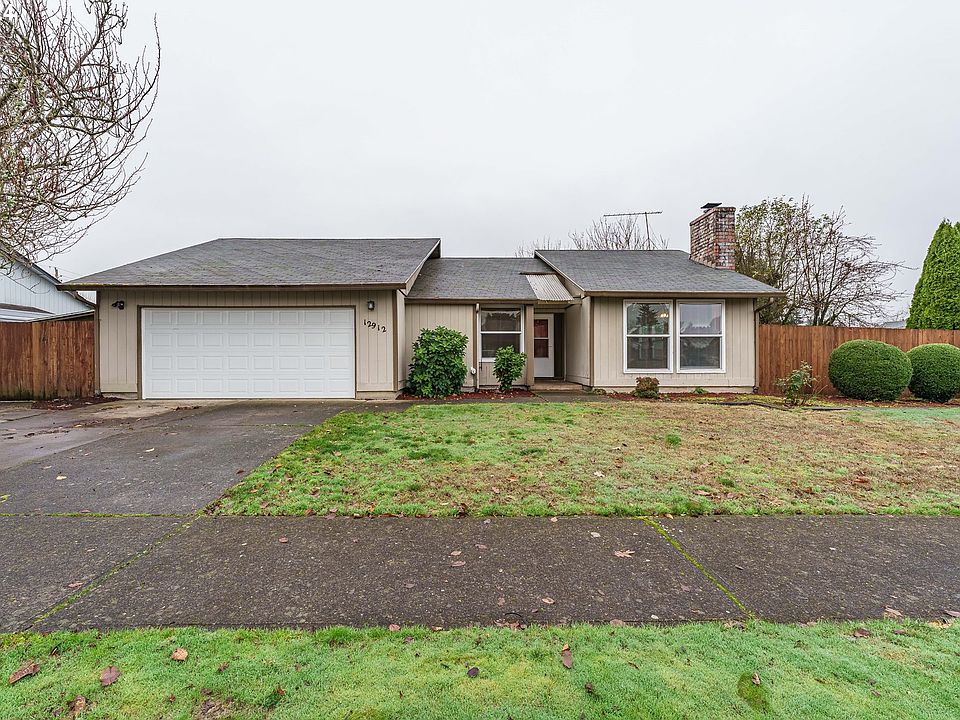 1st image of 12912 NE 16th Ave