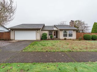 12912 NE 16th Ave, Vancouver, WA 98685
