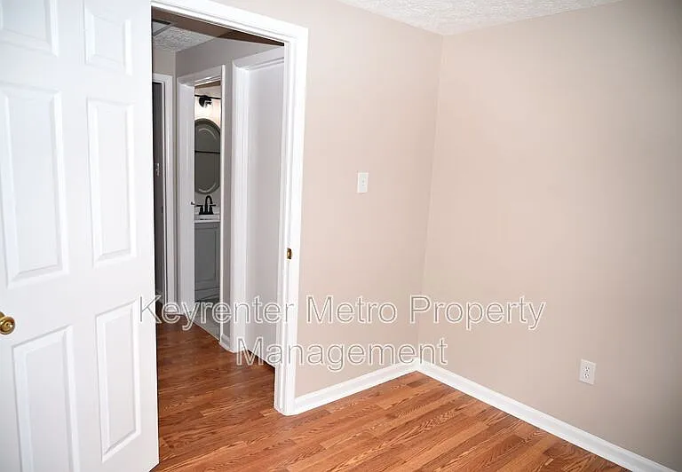 19936 Choctaw Ct — Photo 38