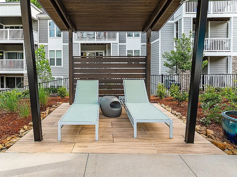 Lumin East Cobb — Photo 17