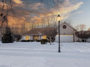 S79W19238 River Oaks COURT, Muskego, WI 53150