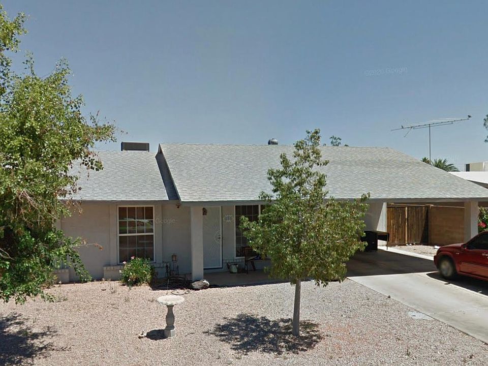 1st image of 408 E Melrose Dr
