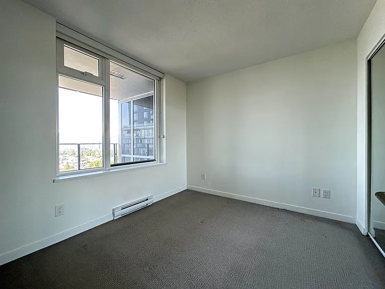 5515 Boundary Rd #2703 — Photo 6