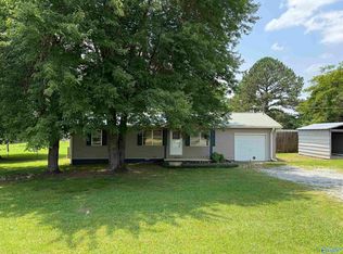231 Arnold Rd, New Market, AL 35761