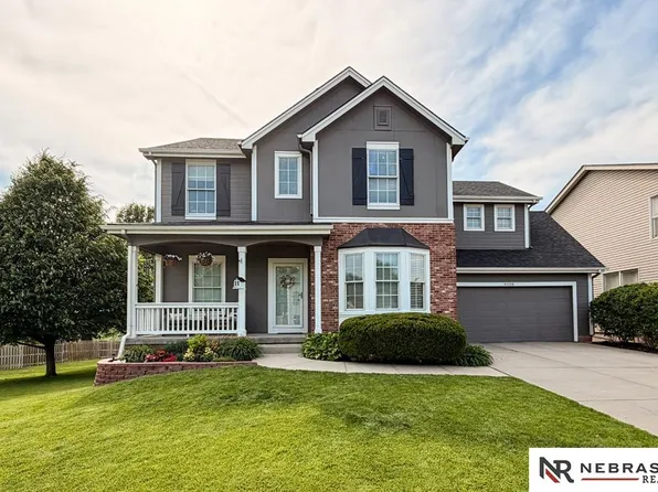 9508 S 28th Ave, Bellevue, NE 68147