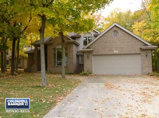 16522 Winding Creek Rd, Plainfield, IL 60586