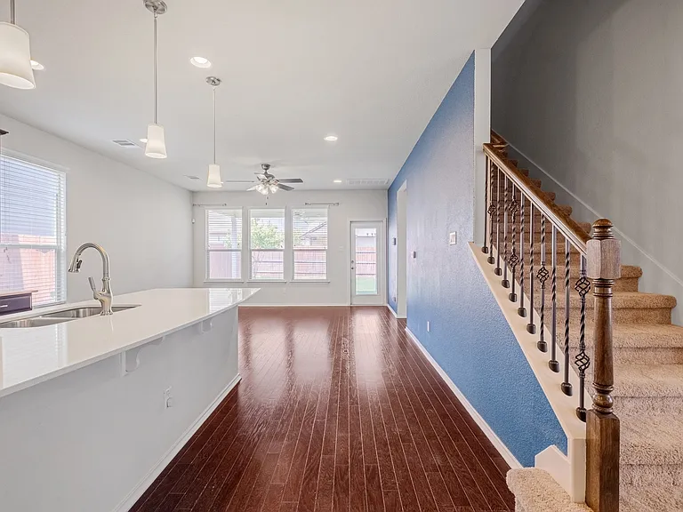 16012 Remington Reserve Way — Photo 26