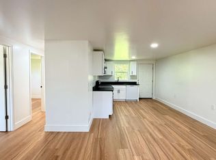257 New Hampshire St Unit 3, Spindale, NC 28160