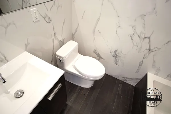 Rented by Lofts and Flats LLC | media 8