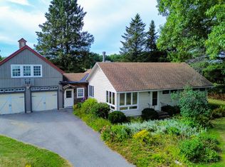 305 N Williston Rd, Williston, VT 05495