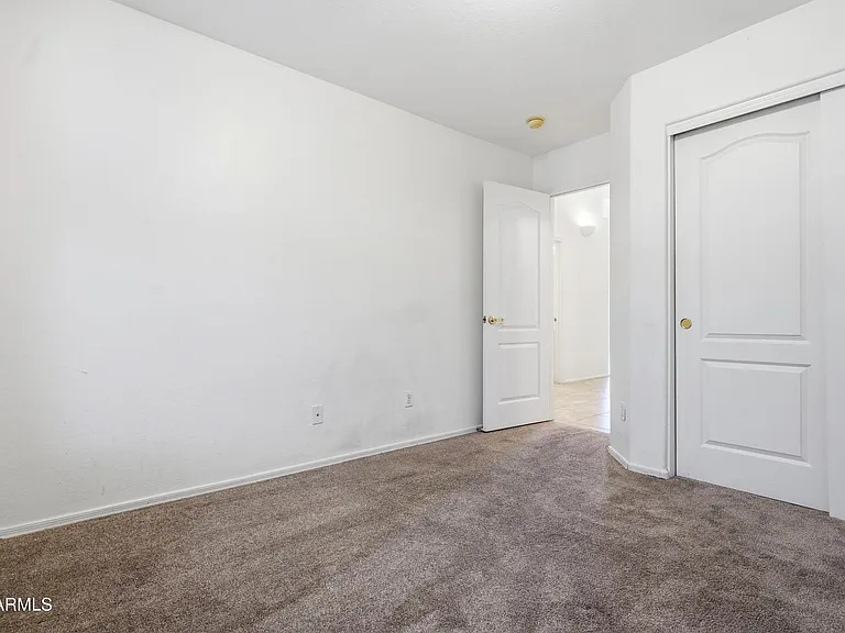 4441 E Cottonwood Ln — Photo 24