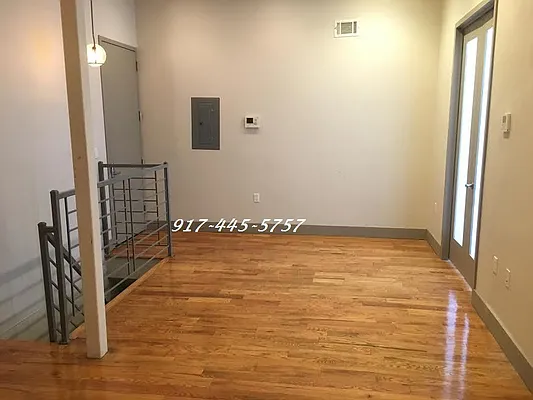 Rented by East Williamsburg Realty Inc | media 1