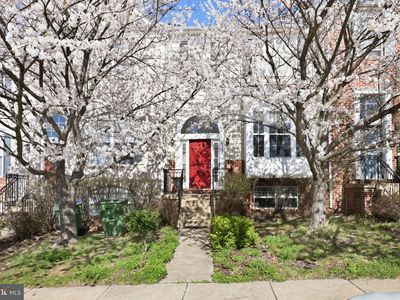 15507 Banjo Ct, Woodbridge, VA, 22193