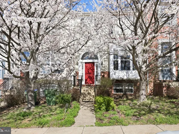 15507 Banjo Ct, Woodbridge, VA 22193