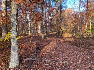 0 Tummins Rd, Mc Ewen, TN 37101