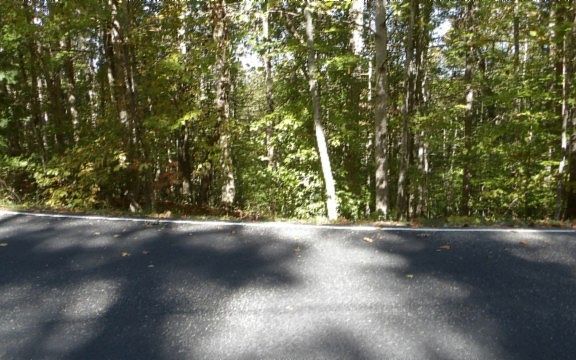 3rd image of 0 Inland Ct Lot 2