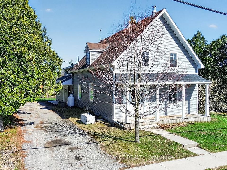 1st image of 13 A King St