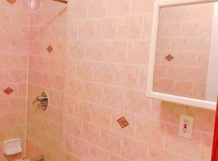15814 72nd Ave #2, Fresh Meadows, NY 11365
