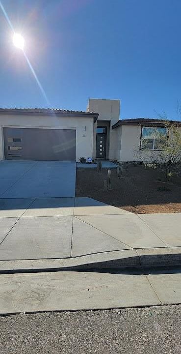 1st image of 12595 Sylvanus Dr
