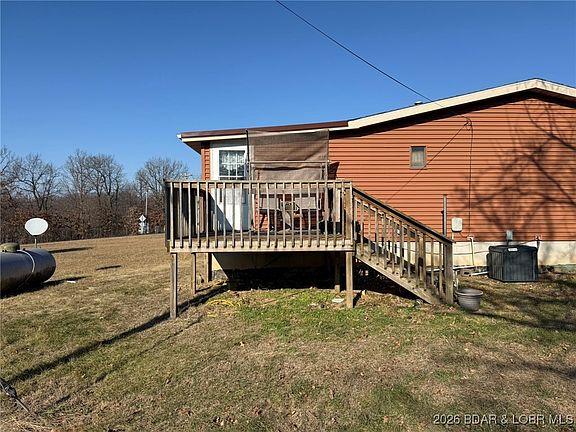3rd image of 22782 Deer Ridge Dr