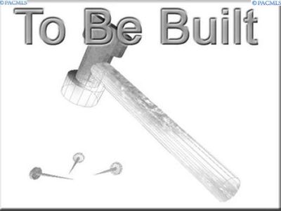 7093 W 38th Ave #160, Kennewick, WA, 99338