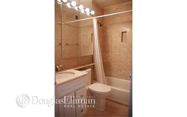 Rented by Douglas Elliman | media 5