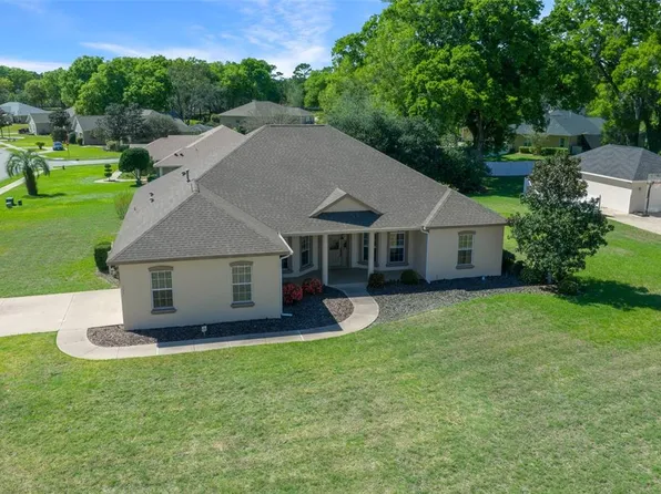 5073 SE 39th Loop, Ocala, FL 34480