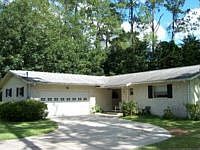 1st image of 731 NE 18th Ave