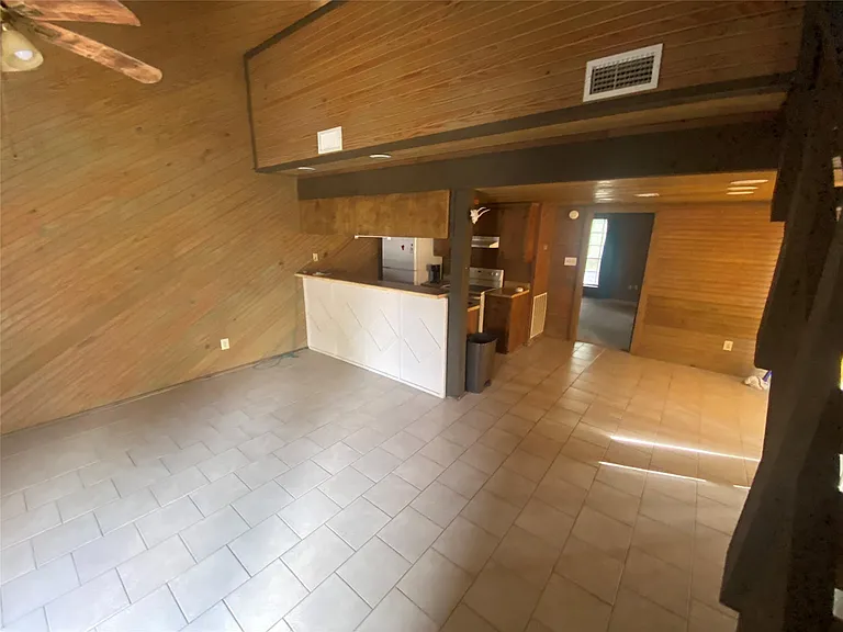 24605 Pools Creek Dr — Photo 18