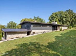 231 Cumberland View Rd, Clinton, TN 37716