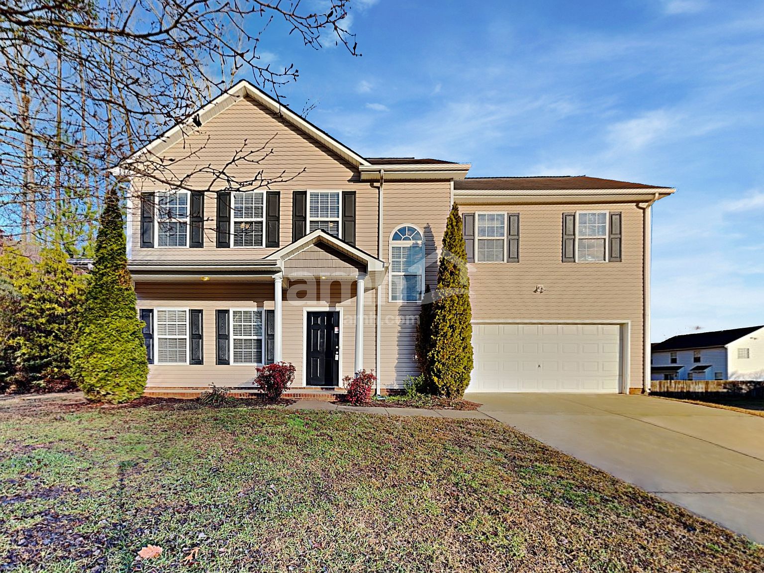 6116 Firethorne Ln, Concord, NC 28025 Zillow